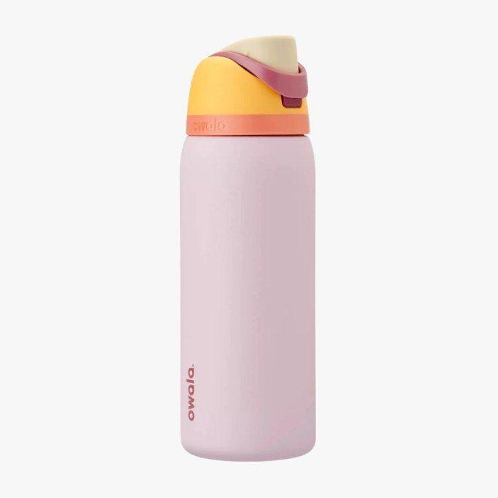 Gambar READY STOCK Owala Freesip Bottle 24oz - Candy Store 32 dari Jastipped undefined Tokopedia