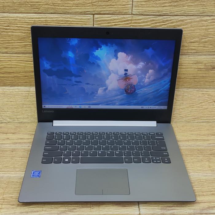 Lenovo ノートPC Windows 11 IDEAPAD330動作 Lenovo、Windows 11+Ryzen+14型OLED搭載モバイルノート - PC Watch