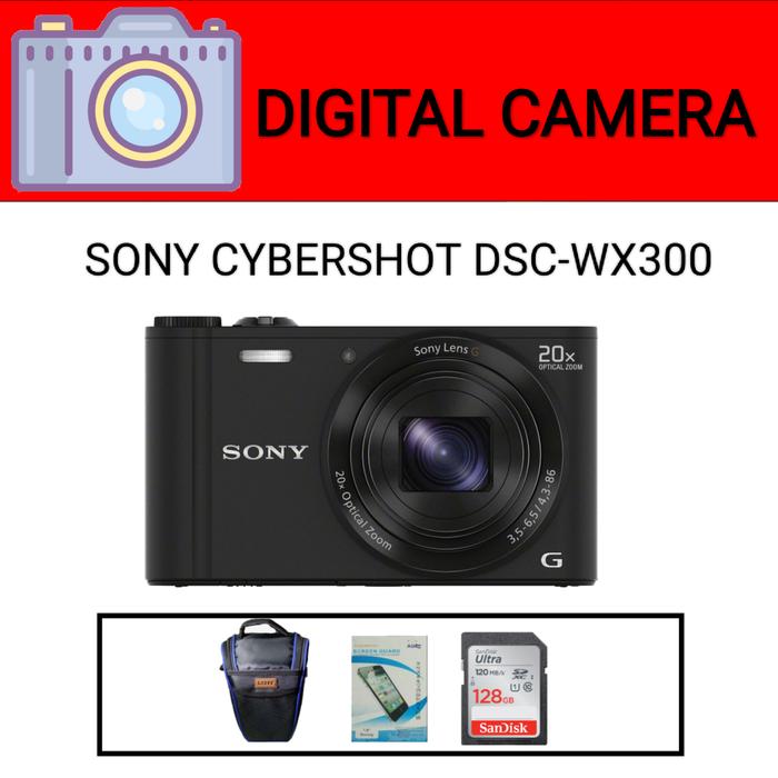 SONY DSC-WX300 ローズゴールド Amazon.com : Sony DSC-WX300/R 18 MP