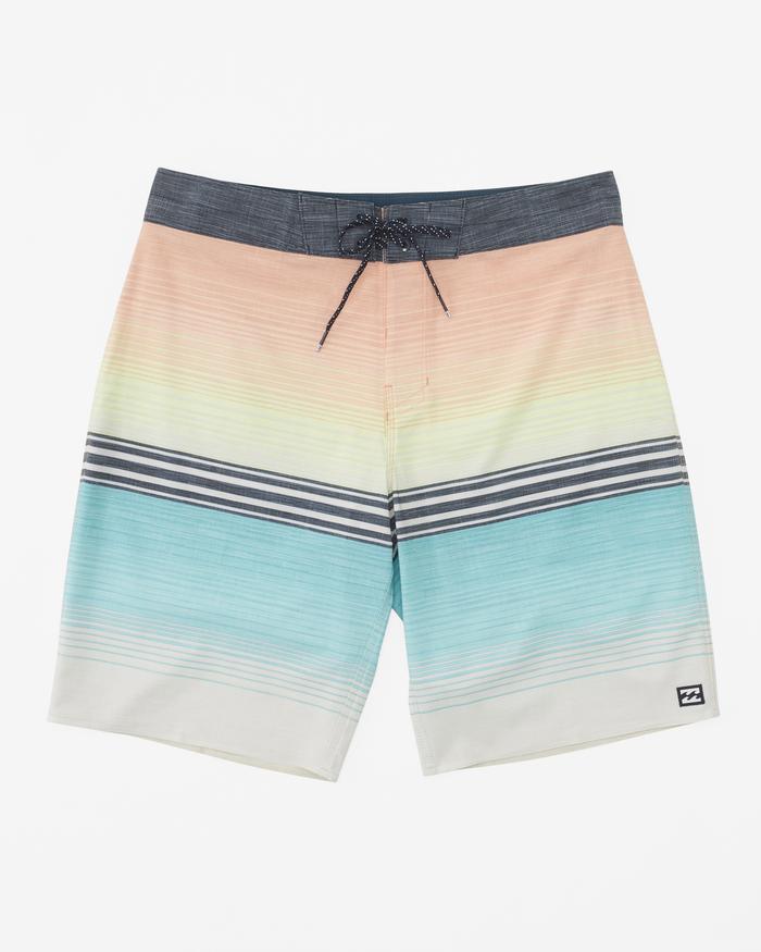 Gambar Blb Men Boardshort Original - Celana Surfing Pria Branded BLB-00276 - 31 dari ORIGINAL BRAND SUPPLY undefined Tokopedia