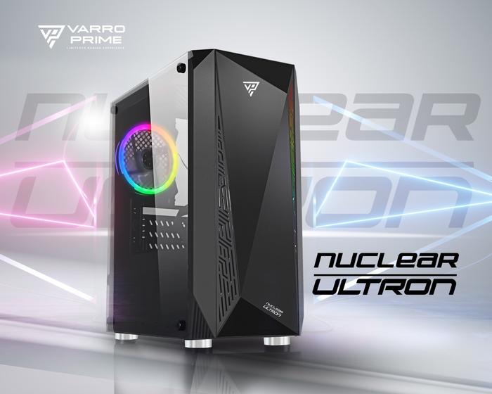 11th Gen I5 11400 Vs R5 3600 I5 13600k Amd Ryzen R5 Vs Intel I5 I5