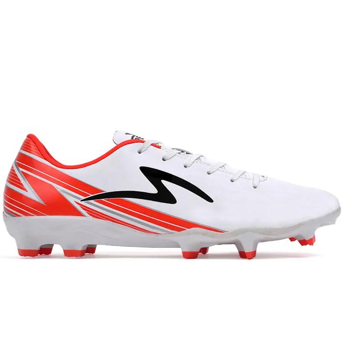 Gambar Sepatu Sepak Bola Football Specs Accelerator LS Light Speed Lightspeed 20 FWD FG - Putih, 38 dari Excel Sport-Widya Jaya Sport undefined Tokopedia