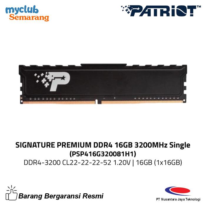 16GB 3200MHz Memory DDR4 デスクトップ用 crucial デスクトップ用メモリ DDR4-3200 16GB Crucial DDR4