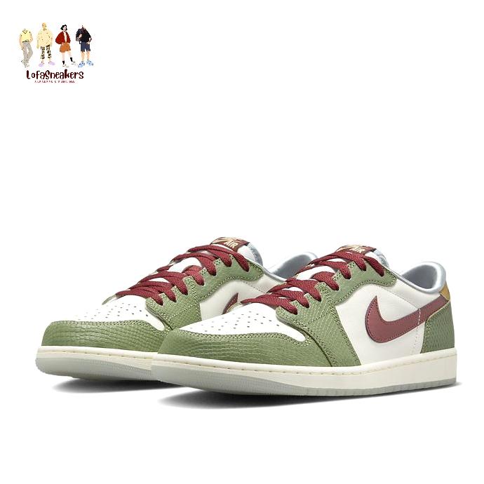 Sepatu Lari Renegade Jordan Jual Sepatu Sneakers Pria Jordan Low