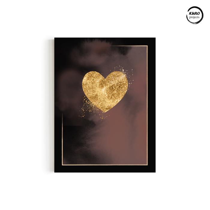 Gambar Kuro Projects - Kado Hadiah Pernikahan Hampers Wedding Gift Sahabat Couple Custom Nama - C2 hitam, Adelia dari Kuro projects undefined Tokopedia