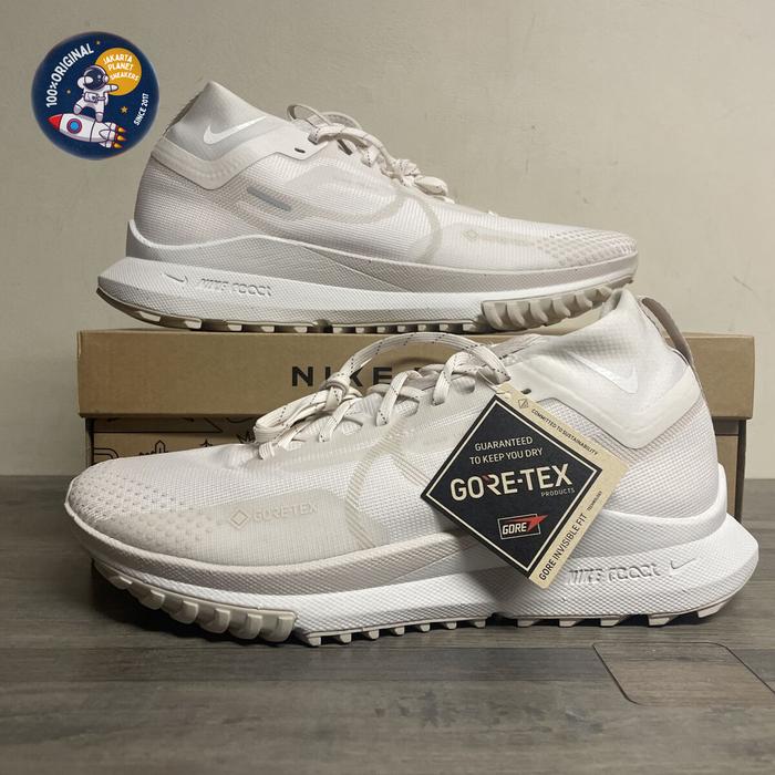Jual Nike Pegasus Trail Gore-Tex 