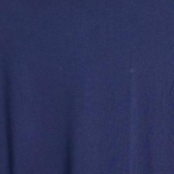 Gambar Hijab At Home Premium - Kerudung Instan maryam Kaos Tali Kekinian - Dongker, M dari Syarifaholshop_NEW undefined Tokopedia