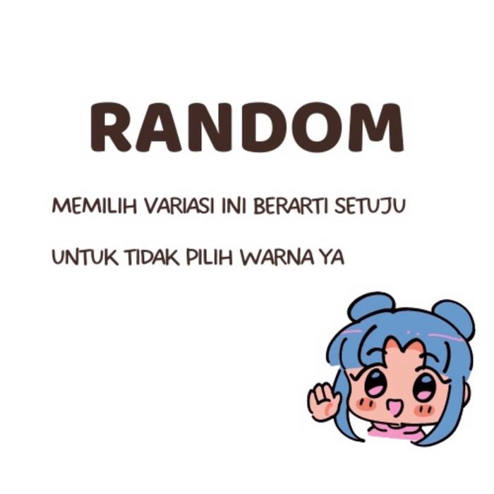 Gambar ALL VARIAN Transparant Pigmen Resin 10ml Cat Warna Alcohol Ink - Random dari tokotritunggal undefined Tokopedia