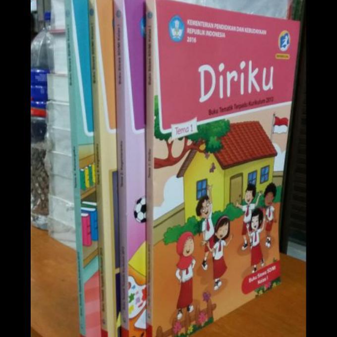 Gambar Buku Alat Tulis Office Stationary dari CV Bratas undefined Tokopedia