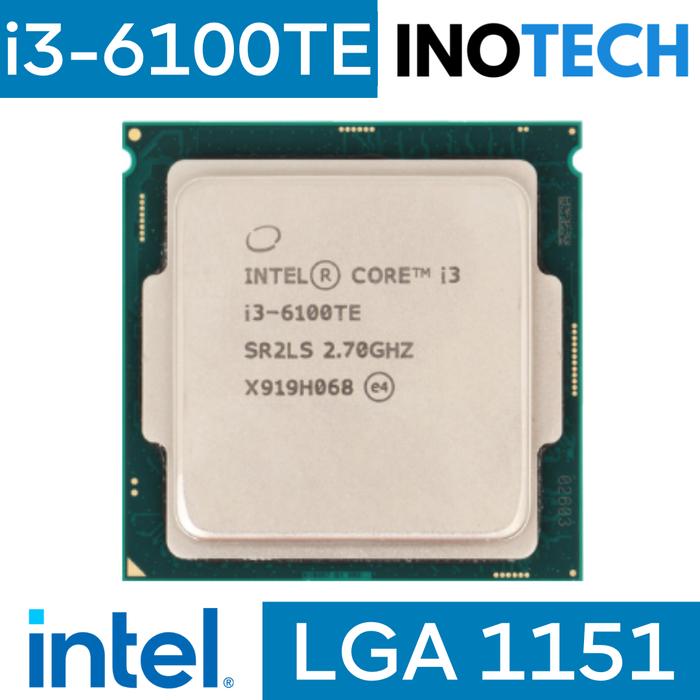intel 第6世代 Core i3 i5 i7 五枚まとめ売り intel 第6世代 Core i3 i5 i7 五枚まとめ売り