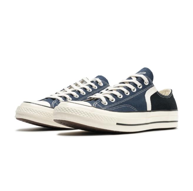 Archival Stripes Chuck 70 Retro Stripe Jual Converse Chuck 70 70s