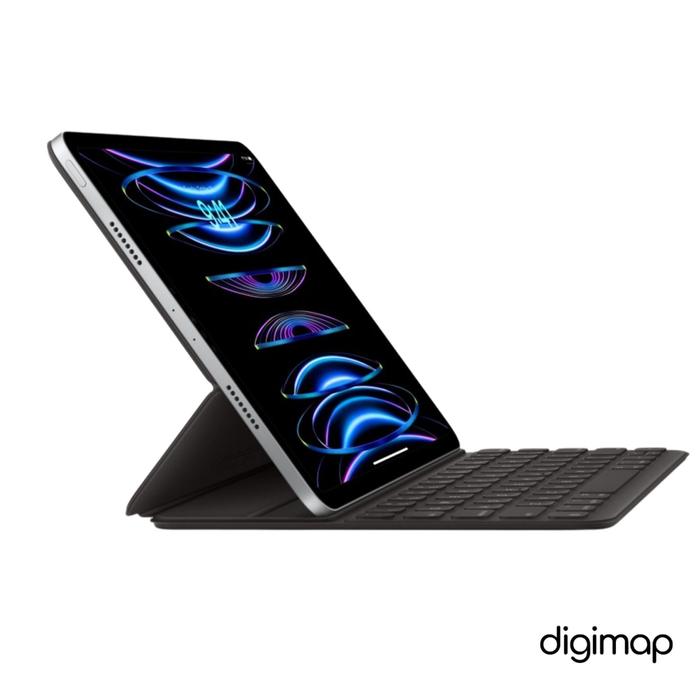 iPad Pro11インチ第1世代+SmartKeyboard Folioセット SmartKeyboardfolio iPad pro11インチ Apple 初代iPadPro11