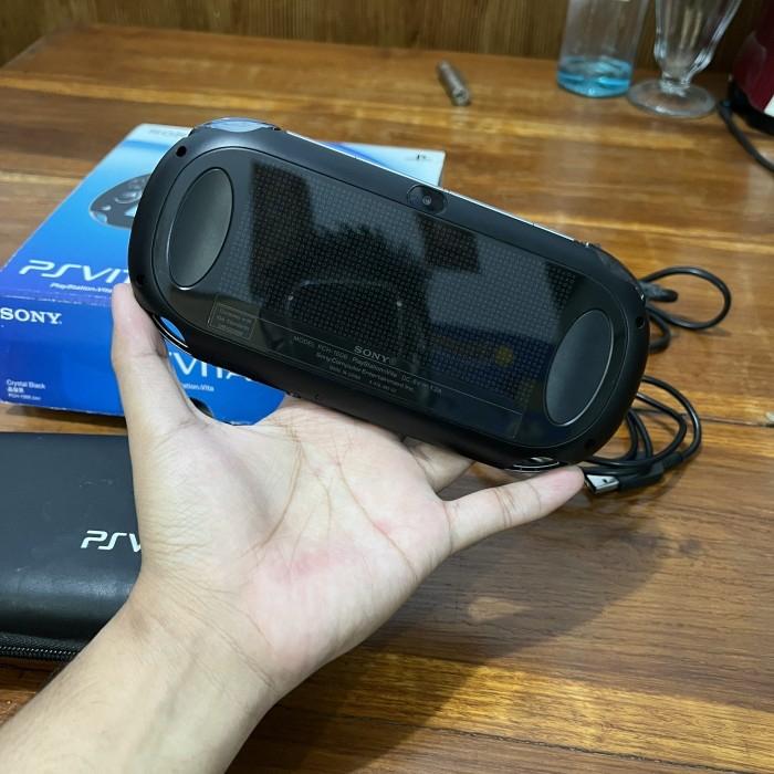 4a81ebd4-c656-44b4-99d5-