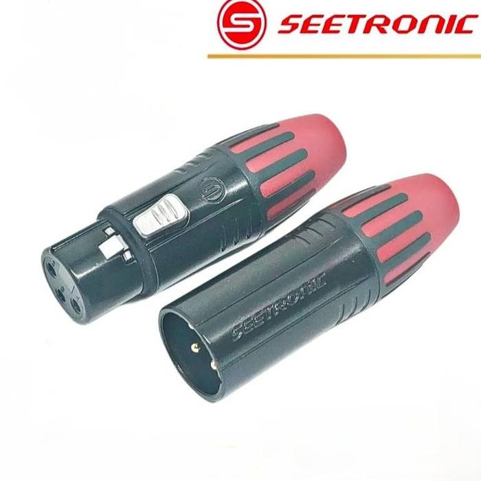 ADDZEST 3WAY BASS-REFLEXスピーカー SRB301