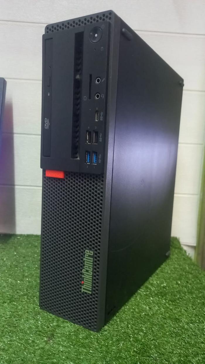デスクトップパソコン DELL OPTIPLEX3060 i7-8700 NVMe1TB HDD500GB RAM16GB Photoshop Illustrator Office2019 DELL OPTIPLEX3060 i7-8700 NVMe1TB HDD500GB RAM16GB Photoshop