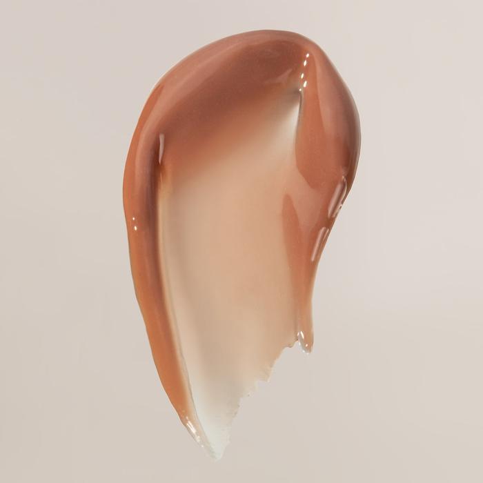 Gambar SUMMER FRIDAYS Lip Butter Balm - Iced Coffee dari Emcy Tokopedia undefined Tokopedia