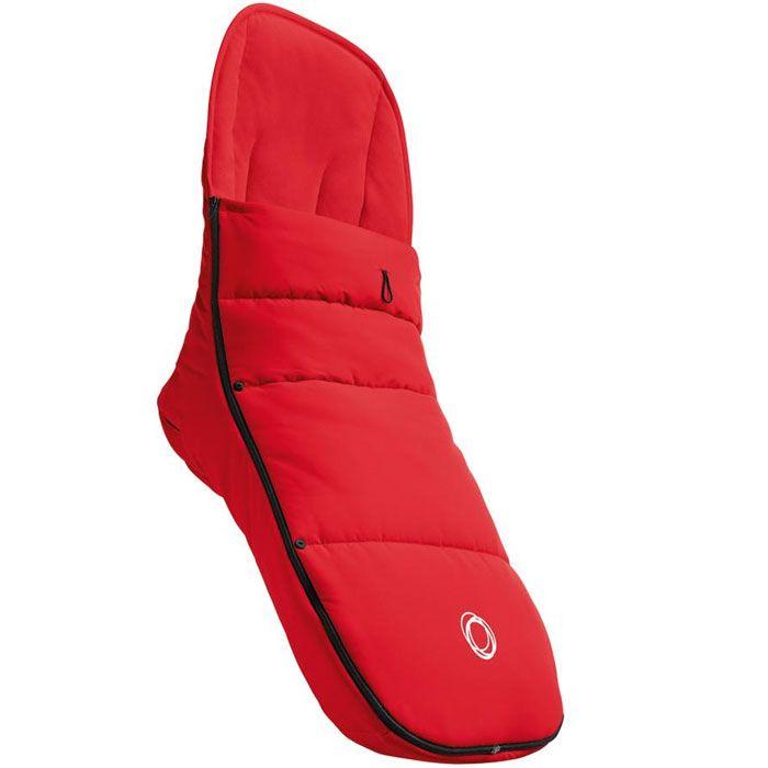 Otrain Com Peg Perego Book 51 S Pop Up Footmuff Bugaboo