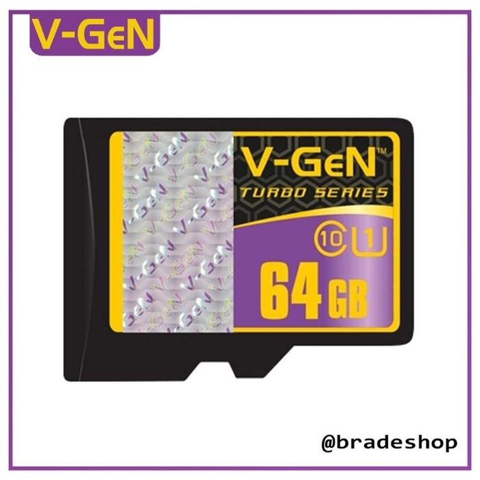 Gambar [BERGARANSI] CCTV SEPEDA MOTOR CARGOOS MOTO1 | KAMERA DASHCAM MOTOR 1080P IP65 WATERPROOF TAHAN AIR DAN DEBU CAMERA MOTION SPORT ACTION CAMERA BISA WEBCAM LAPTOP - MEMORY 64GB dari Kpstore-id undefined Tokopedia