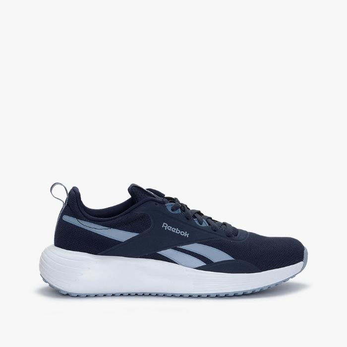Running Shoes Reebok Lite Ride Shoes Sepatu Lari Pria Reebok