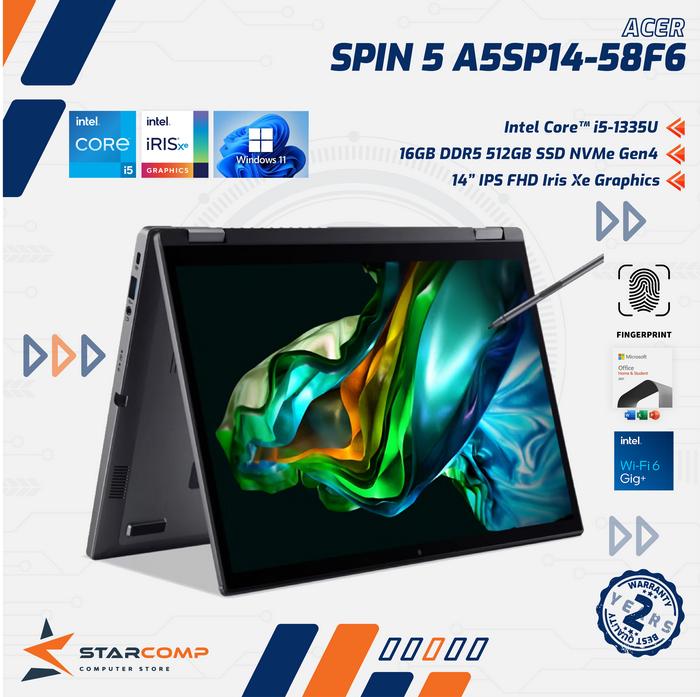 Acer Spin Acer Swift Stylus BoxWave EverTouch Stylus Pen For Acer