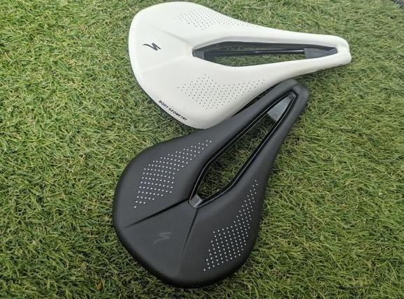 Gambar TermuraH yuk!! SADDLE SPECIALIZED POWER EXPERT BODY GEOMETRY I SADEL SEPEDA MTB XC AM ENDURODOWNHILL SELI TOURING ROADBIKE - PC . RED dari Sonjaya_Market undefined Tokopedia