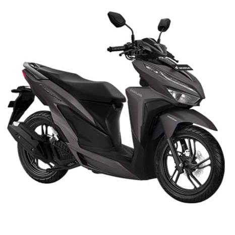 Gambar Knalpot Standar Racing Inlet 38mm Request Sarangan Setengah/BOR Model CMS Generation X-Doom Original Pavta Vario Nmax Aerox Dll - V125/150 NEW, SARANGAN BOR dari Pavta Knalpot Indonesia undefined Tokopedia