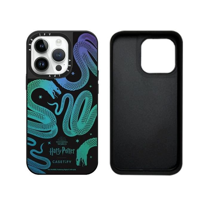 Gambar PREMIUM CASETI-FY STAR WARS & HARRY PORTER NAGINI SNAKE EDITION CASE IPHON3 15 PROMAX 15 PRO 15 14 PROMAX 14 PRO 14 13 PROMAX 13 PRO 13 12 PROMAX 12 PRO 12 11 PROMAX 11 READY - MILENIUM FALCON, IP 11 dari Dokson Case undefined 5 Tokopedia