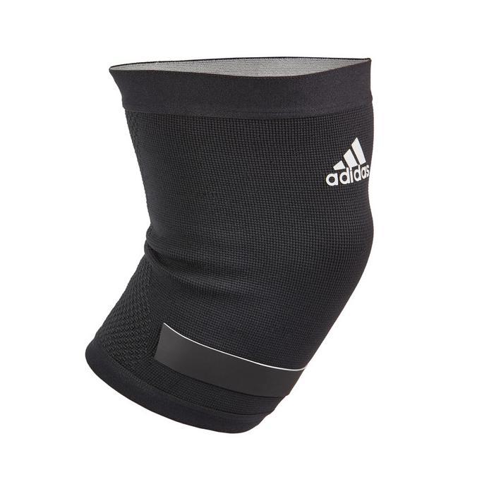 Gambar PERFORMANCE CLIMACOOL KNEE SUPPORT ADIDAS / DEKER LUTUT - ORIGINAL - S dari HOSHEA SPORT undefined Tokopedia