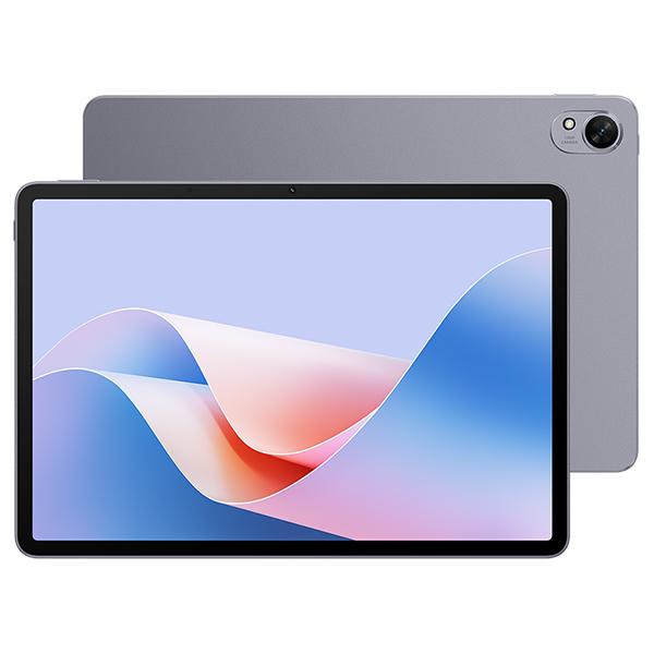 Gambar Huawei MatePad 11.5″S PaperMatte Edition 8/256GB [Garansi Resmi] - Space Gray dari CELLULAR-WORLD undefined Tokopedia