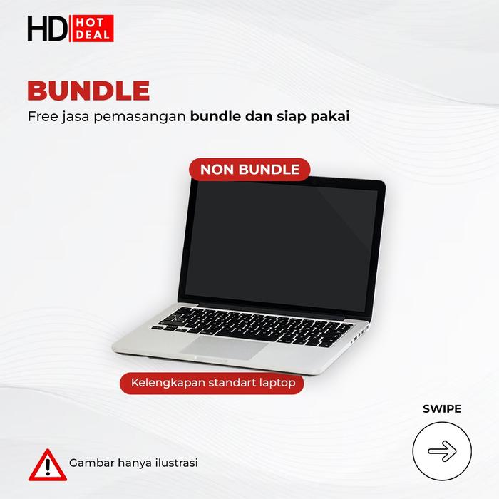 Gambar Hewlett Packard HP 14 ep0018TU ep0019TU CORE i7-1355U 16GB 512GB W11 - NON BUNDLE, ep0019TU SILVER dari HotdealComp Surabaya undefined Tokopedia