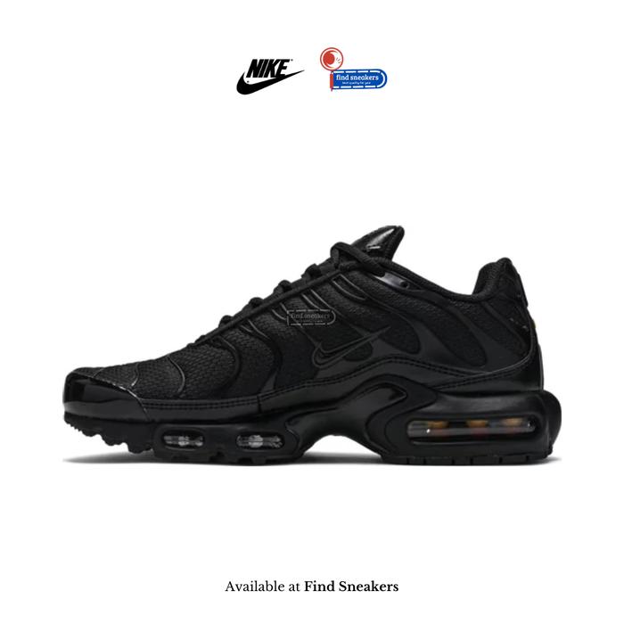 nike air max tn prodaja