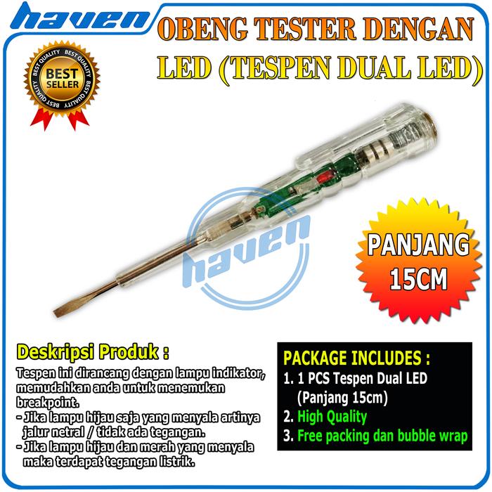 Gambar Obeng Set 115 In 1 HP Full Set Lengkap Original / Obeng Hp Full Set 115 In 1 Set Torx Kunci Alat Service Reparasi HP Smartphone Laptop Kamera Multifungsi Alat Bongkar HP Screwdriver Set Service Elektronik Handphone Tablet Laptop PC Camera Kamera Precision - TESPEN LED 15CM dari CCTV HAVEN undefined Tokopedia