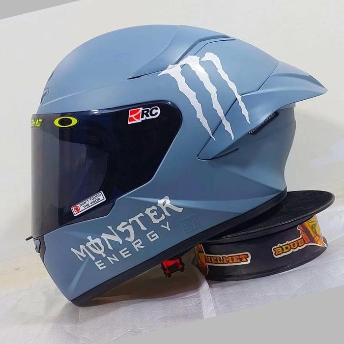 BAA COSTUME MFG.”Riding Cap ⑤ BAA COSTUME MFG.”Riding Cap ⑤