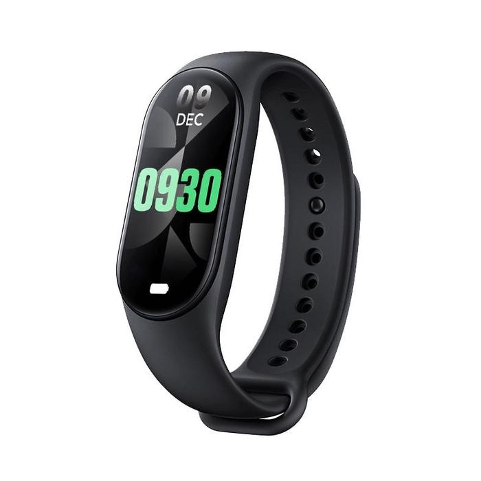 Gambar Discount Clublu Smartband Bluetooth Jam Tangan Pintar 1.62 Inch Layar Denyut Jantung Hp Smart Watch Active Layar Anti Air Olahraga Lucu Macaron Smart Bracelet Gelang Pedometer Pelacak Kebugaran Sport Healthcare Long Battery Life Bahan Premium Kuning Pink - Hitam dari Roubenshop undefined Tokopedia