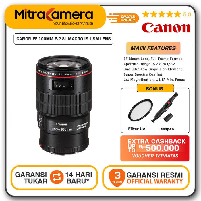 中古品 Canon EF 100mm f/2.8 Macro レンズ キャノン 美品》 キャノン Canon MACRO LENS EF 100mm F2.8 中古品 Canon EF 100mm