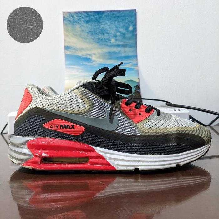 Cool Grey Infrared 9s Nike Air Jordan Shadow Jordan Retro 10