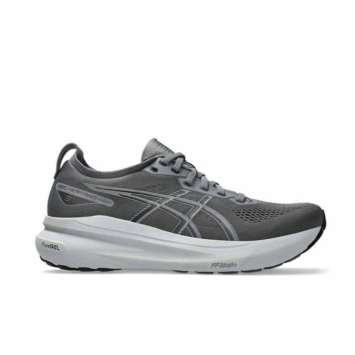 Gambar ASICS Men Gel-Kayano 31-1011B867.020 - US 7.5 dari LILIYA COLLECTION undefined Tokopedia