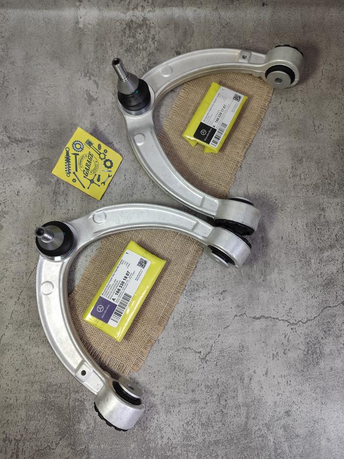 キャデラック対応 エスカレード 8個セット フロント