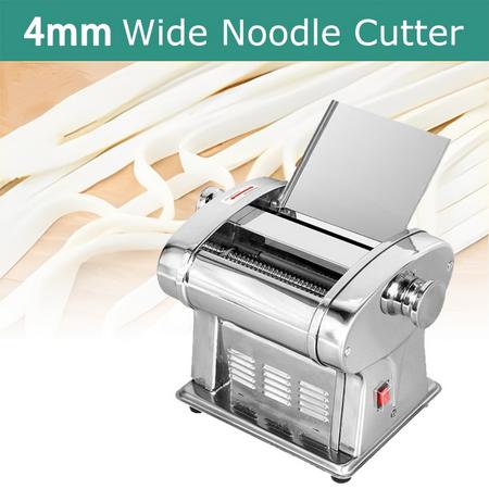 Gambar Mesin Penggiling Mie Gilingan Mie Listrik Ampia Kue Bawang Otomatis Penggilingan Mie Alat Penggiling Mie Gilingan Molen - 1 bilah dari SAMI-LARIS undefined Tokopedia