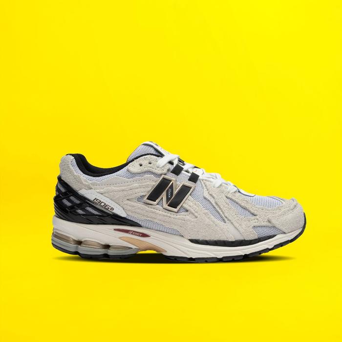 Balance M1906dc Reflection New Balance 870v2 Jual New Balance