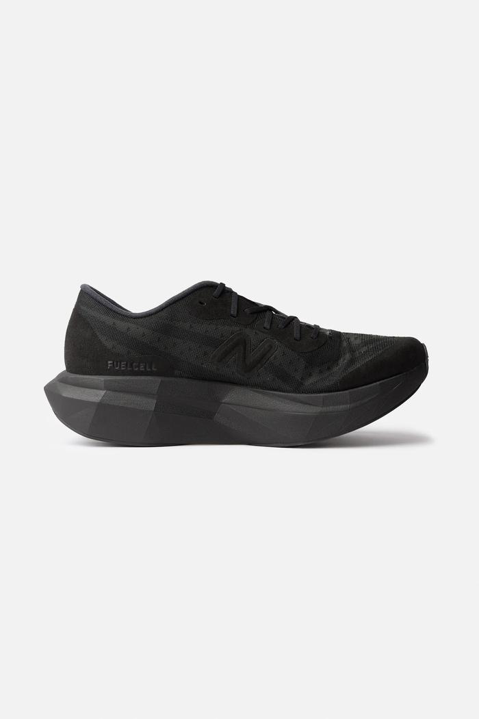 District Vision x New Balance まずい 26.0cm