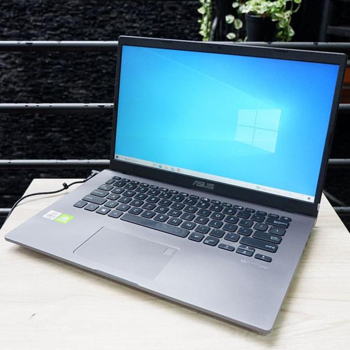 Mx330 Gtx 1650 Mx330 Vs Gtx 1650 Ti Jual Asus X409JP Core I5