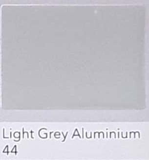 Gambar Cat Tembok Property Eksterior Tinting 5 kg PASTEL - Light Grey Alum dari Prima Inti Sukses undefined Tokopedia