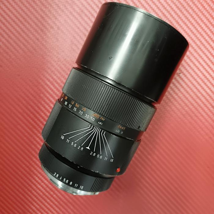 Minolta α-9 a9 α9 まぶしい 50mm f/1.7 35-105 