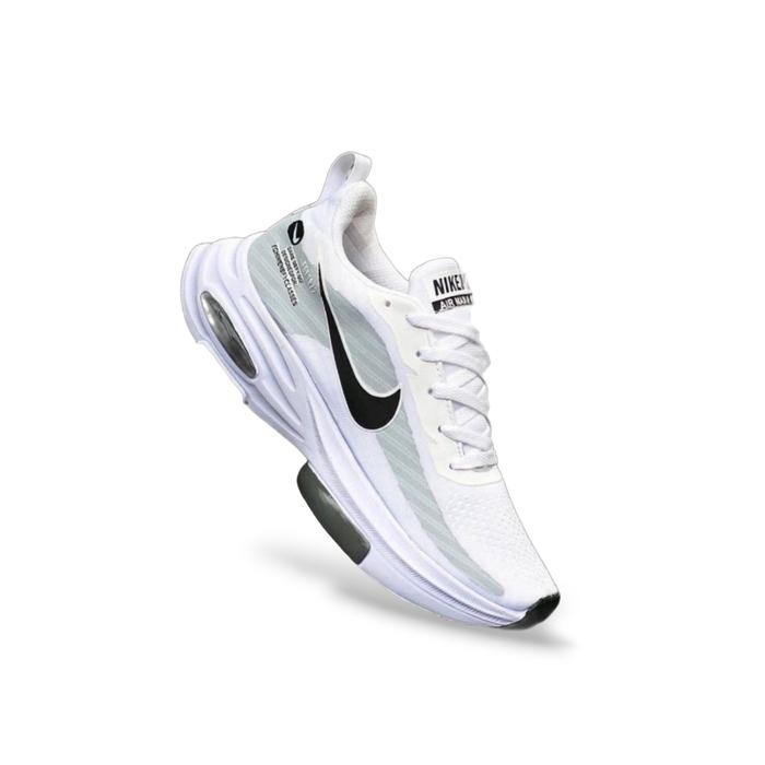 nike 720 utility run