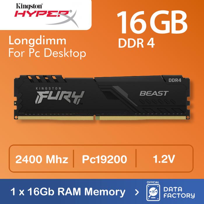 Overclocking Best Ram For 3800x Ryzen 3800x Temps Ryzen 3700x