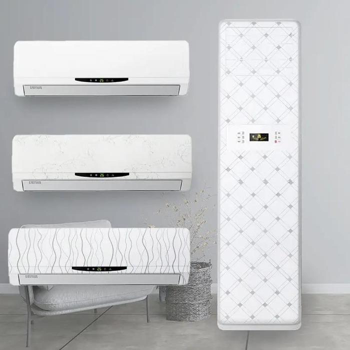 Gambar Best Air Conditioner Refurbishment Old Appliances Refurbishment C dari CarToys21 undefined Tokopedia