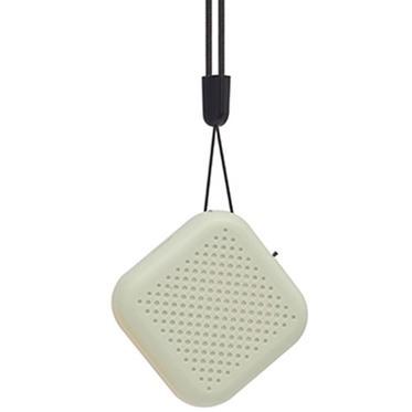 Gambar Air Purifier Mini Ion Air Purifier Necklace Air Purifier Necklace Kids Wearable Ionizer Necklace Portable Purifiers - Green dari dninihh undefined Tokopedia