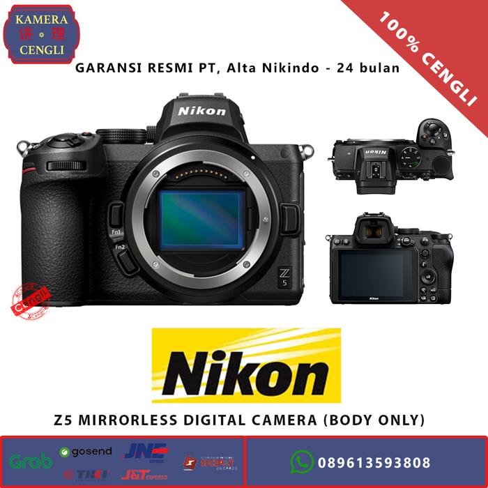 Bridge Camera Difference Of Point And Shoot Camera And Dslr Nikon