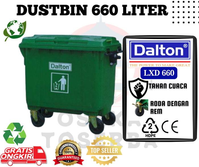 jual-tempat-sampah-besar-660-liter-tempat-sampah-besar-dalton-trash-bin